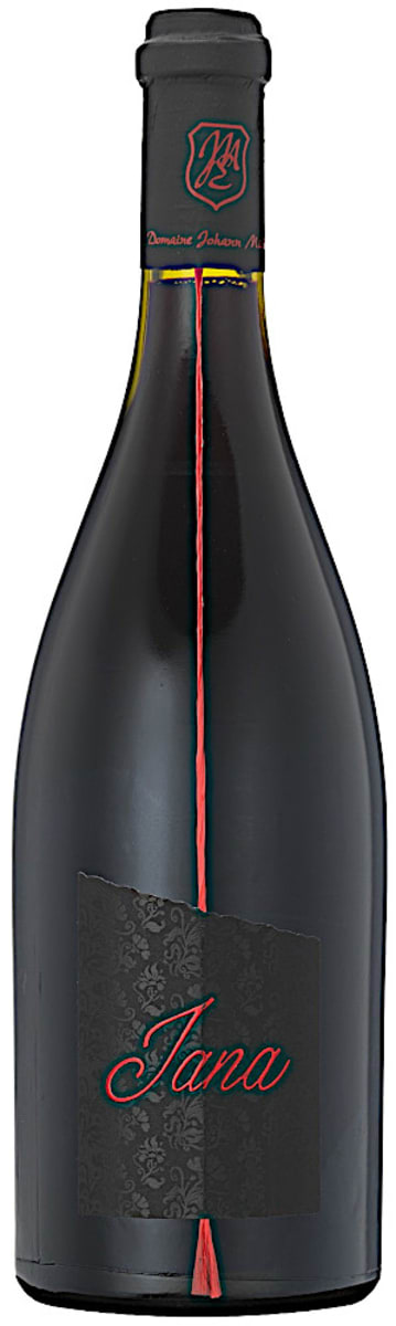 Cornas Jana, Domaine Johann Michel 2017