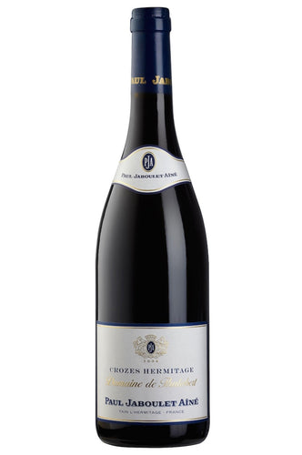 Crozes-Hermitage Domaine de Thalabert, Paul Jaboulet Aîné 2017