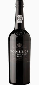 Fonseca, Vintage Port 1997