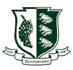 Huntsworth Wine Company Ltd.