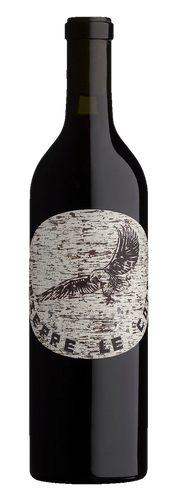 Pierre Le Cois Blankbottle, W.O. Stellenbosch 2022