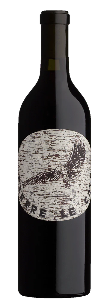 Pierre Le Cois Blankbottle, W.O. Stellenbosch 2022