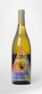 Au Bon Climat Wild Boy Chardonnay, Santa Barbara County 2022