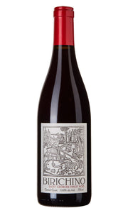 Birichino Pinot Noir, Saint Georges 2019