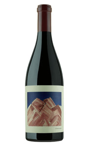 Chanin Pinot Noir, Sanford & Benedict Vineyard 2020