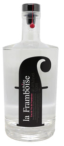 Eau de Vie de Framboise Domaine Roulot 45%, 50cl