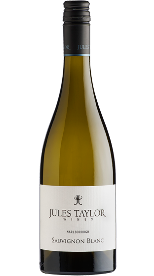 Jules Taylor Sauvignon Blanc, Marlborough 2023