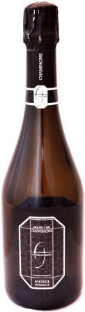 André Jacquart Grand Cru 'Mesnil Experience', Blanc de Blancs NV