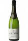 Le Mesnil Grand Cru Blanc de Blancs NV HALVES